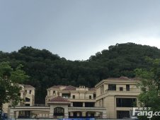 东莞天骄御峰花园二手房,东莞天骄御峰业主论坛