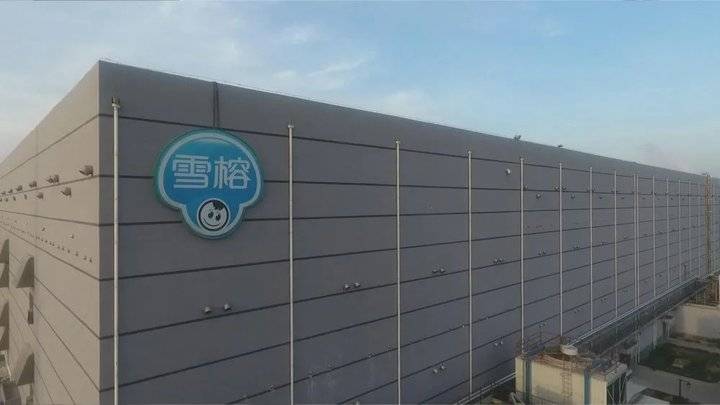 58同城招聘德州,58同城招聘德州工作人员