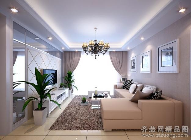东台市金水湾小区,东台市金水湾小区属于哪个社区