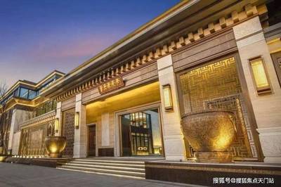 上海别墅价格走势,上海别墅房价2021最新价格