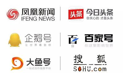 2020年上海展会一览表,上海展会2020年展会