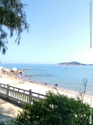 海景图片大全高清图片,海景图片大全壁纸