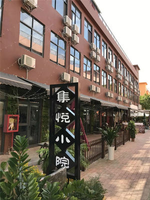 梅林单房出租,梅林单房出租信息