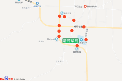赞皇阳光水岸三期交房时间,秦皇岛阳光水岸