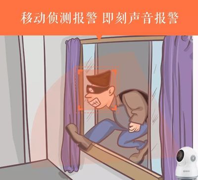 乐居智家app用不了了,乐居智家用不了怎么办