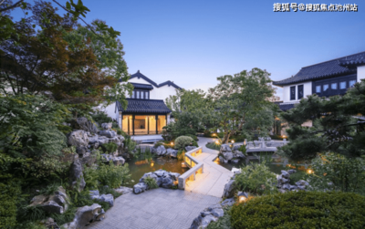 义乌绿城桃源十里,义乌绿城桃源十里价格