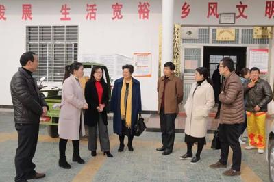 石首事件,石首事件说明了什么