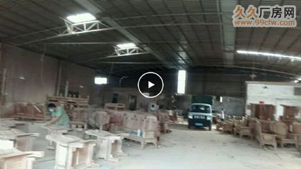江门中介出租,江门出租房转让58同城