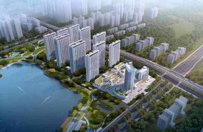 滁州楼盘,滁州楼盘目前在售楼盘