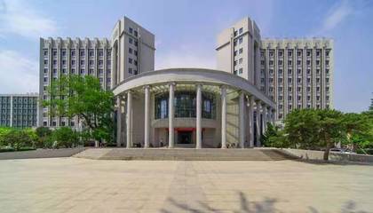 湖南长沙理工大学城南学院,湖南长沙理工大学城南学院招生办电话号码