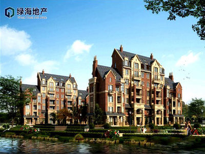 云锦世家房价,晴悦家园房价