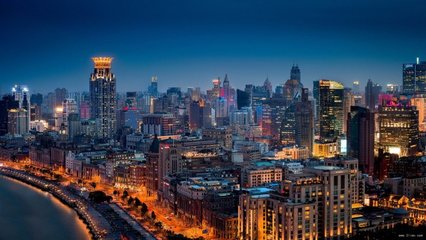 上海银泰花园,上海银泰花园二手房价格