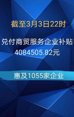 富阳房租多少钱一个月,富阳房子出租信息网