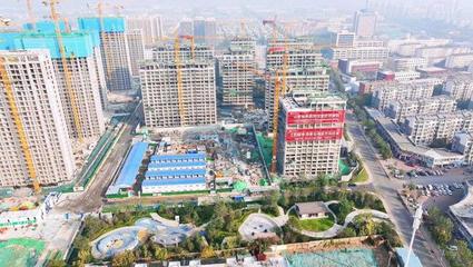 什么是楼房开盘,楼盘开盘是什么意思 楼盘开盘流程是什么