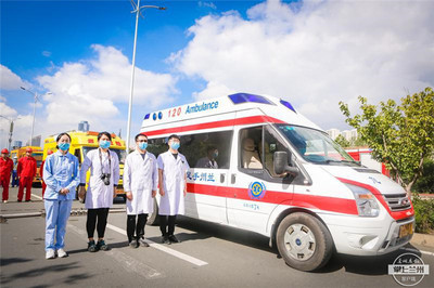 兰州名城广场写字楼价格,兰州名城广场写字楼租金