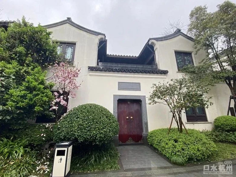 绿城元福里价格,杭州绿城元福里小区怎么样