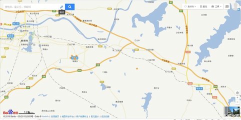 蚌埠论坛丰原,蚌埠丰原集团地址电话