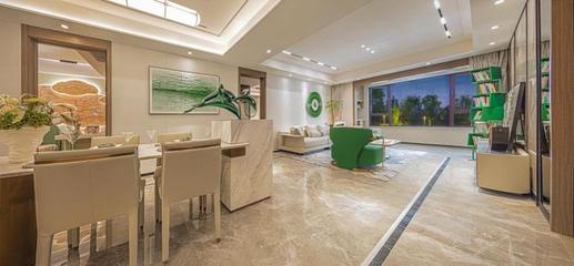 石家庄新华区洋房,石家庄新华区洋房二手房
