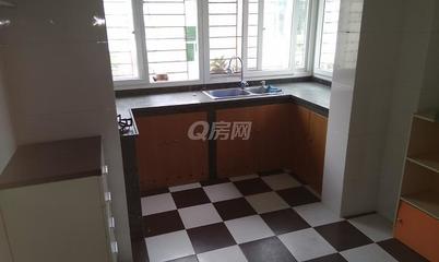 园岭二手房买卖,园岭二手房买卖最新消息