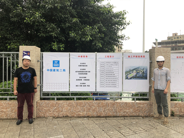 依山郡属于哪个街道,依山郡怎么样