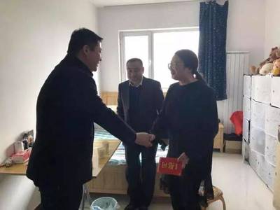 鄂尔多斯公租房户型图,鄂尔多斯市公租房管理中心电话
