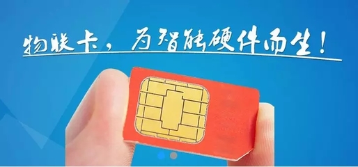 啥叫网卡,网卡到底是什么