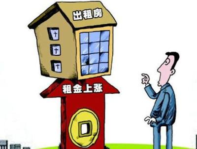 通许租房子,通许租房子拎包入住