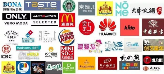 领航城公寓,领航城一期