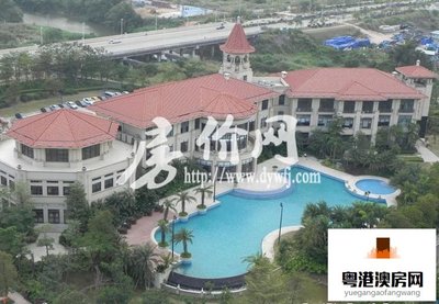 大亚湾卓越蔚蓝,大亚湾卓越蔚蓝海岸最新消息