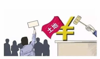 国仕山二期2020年最新进展,国仕山二期预计交房