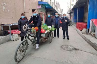 未央湖湖滨花园一期房价,西安未央湖湖滨花园