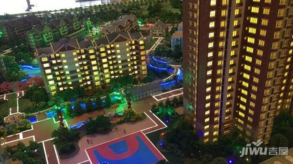彭州海德花园怎么样,彭州海德花园二期交房怎么那么久