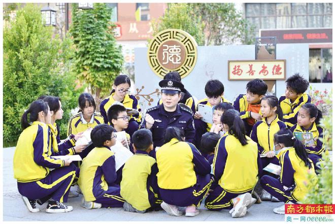 惠阳半岛学校官网,惠阳半岛学校官网招聘