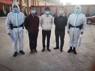 呼和浩特出租屋转让,呼和浩特出租房屋信息发布