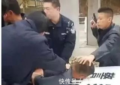 南昌杀妻事件的原因,南昌杀妻凶手简历
