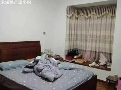 东莞中信观澜凯旋城房价,东莞南城中信凯旋国际房价