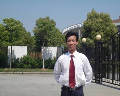 肥东圣泉中学怎么样,肥东圣泉中学官网