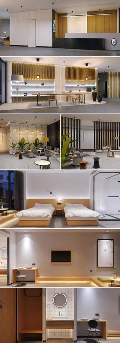 上海青年城户型图,上海青年城户型图大全