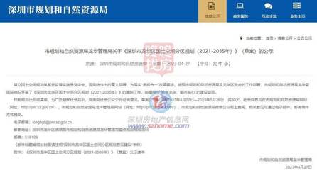 房屋出租平台服务蓝图,房屋租赁发布平台