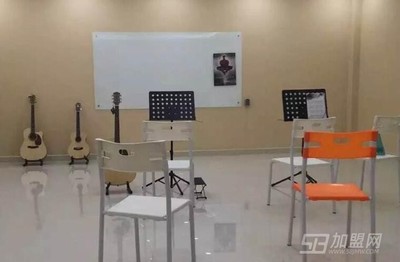 北京富力城a区物业电话,北京富力城a区物业24小时电话
