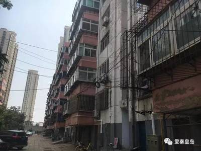 秦皇岛市房管局电话,秦皇岛市房管局电话号码