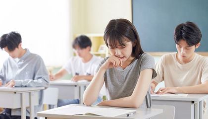 哈尔滨师范大学官网,哈尔滨师范大学研究生院