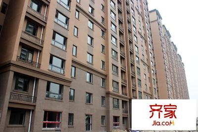 鲁发名城德胜郡,鲁发名城新楼盘