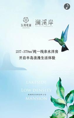 运城楼盘网和0359网,运城房产楼盘