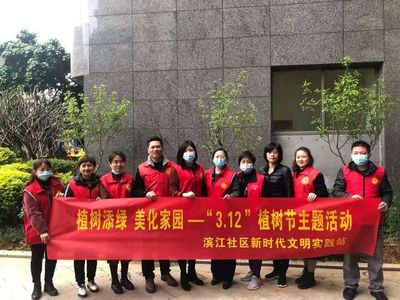 广饶泰和家园别墅房价,广饶泰和家园别墅多少平方