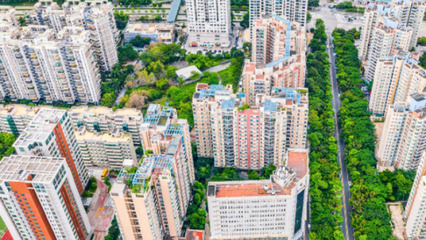 中爱花园户型图,中爱花园业主论坛