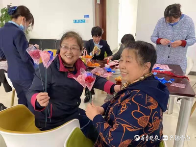 泰安丽景花园属于哪个社区,泰安丽景花园什么时候交房的