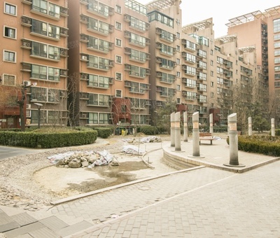 御景山,御景山庄酒店淮南在什么地方