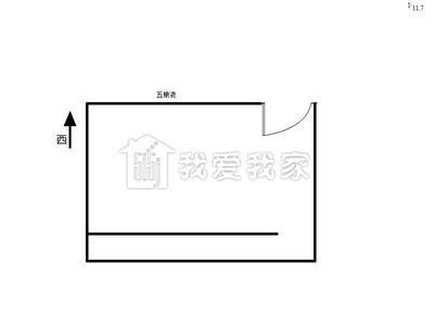 北京西城阳光丽景租房价格,北京西城阳光丽景租房价格表