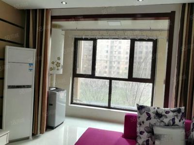 阳光丽景属于什么档次,阳光丽景多少户